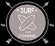 Surf Compare